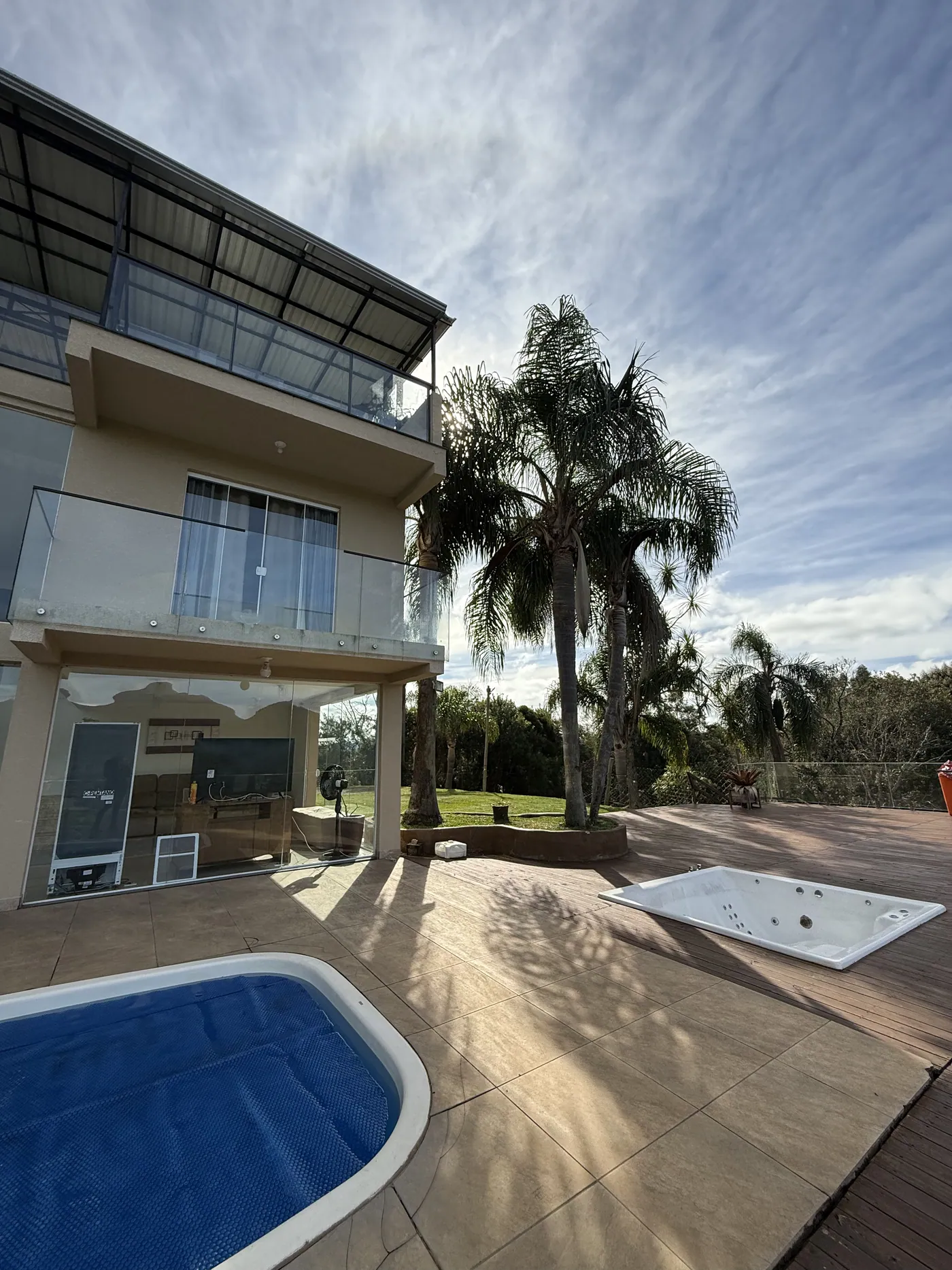 Casa do Zeca — foto 6