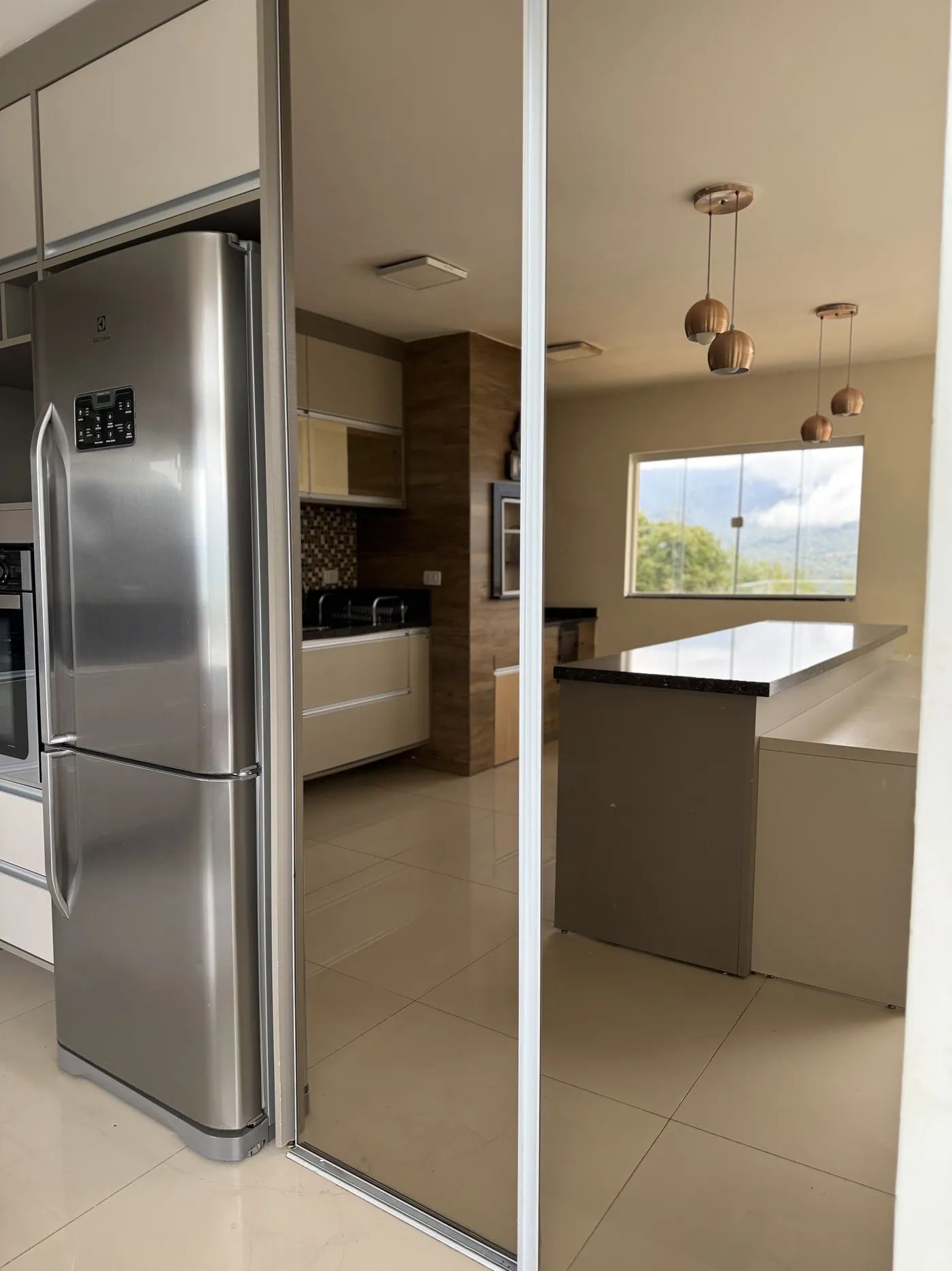 Casa do Zeca — foto 11
