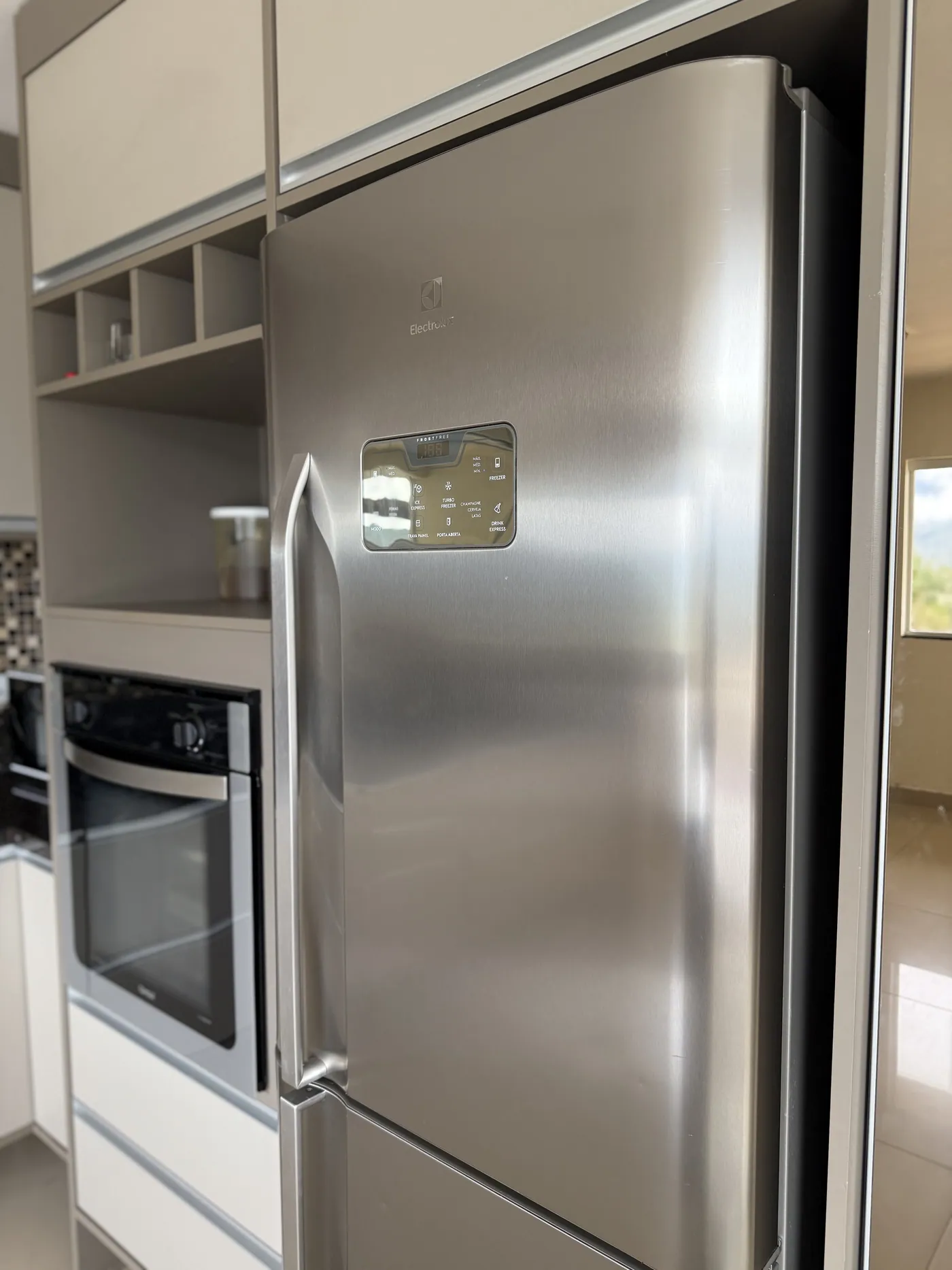 Casa do Zeca — foto 12
