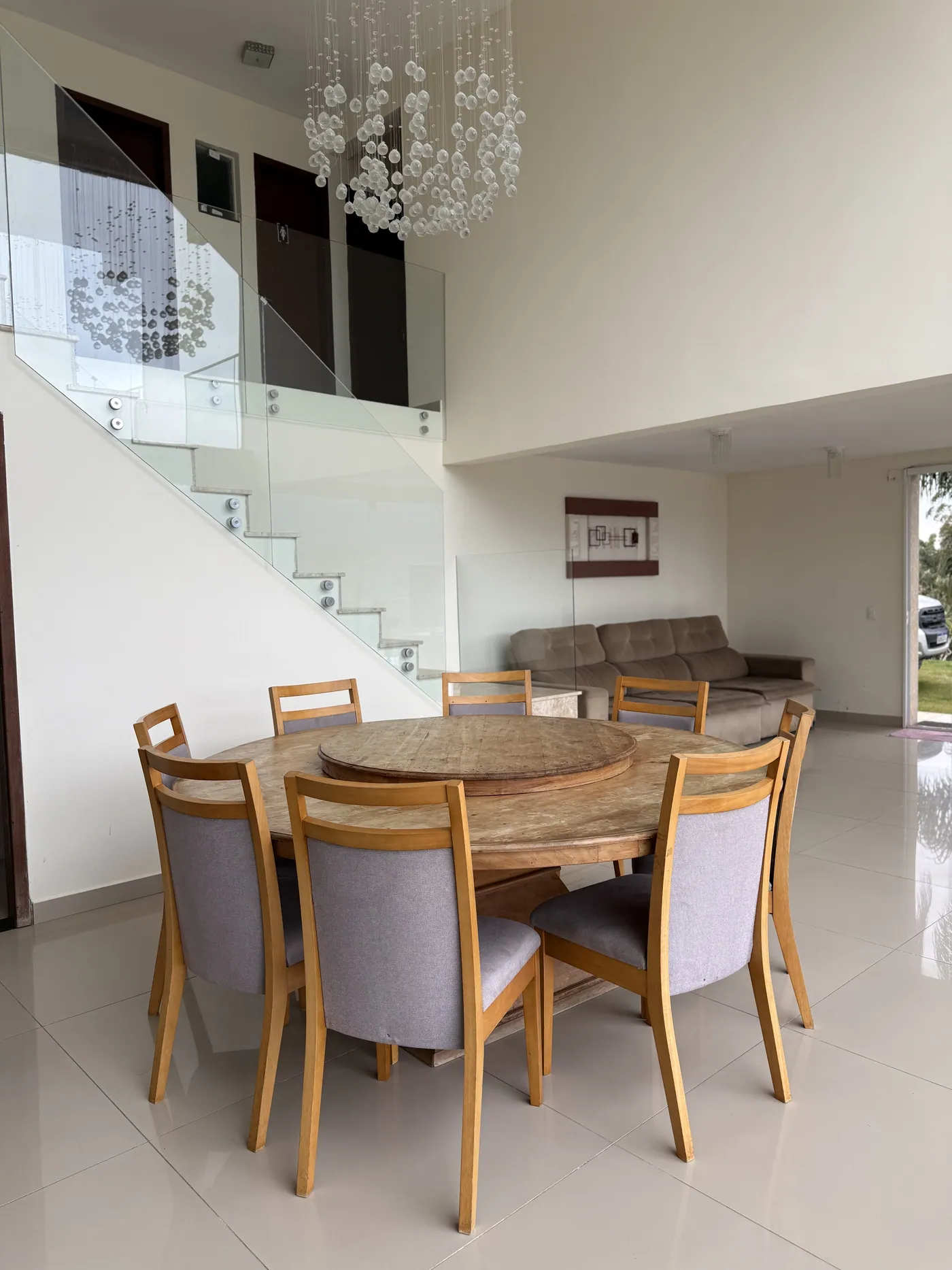 Casa do Zeca — foto 18