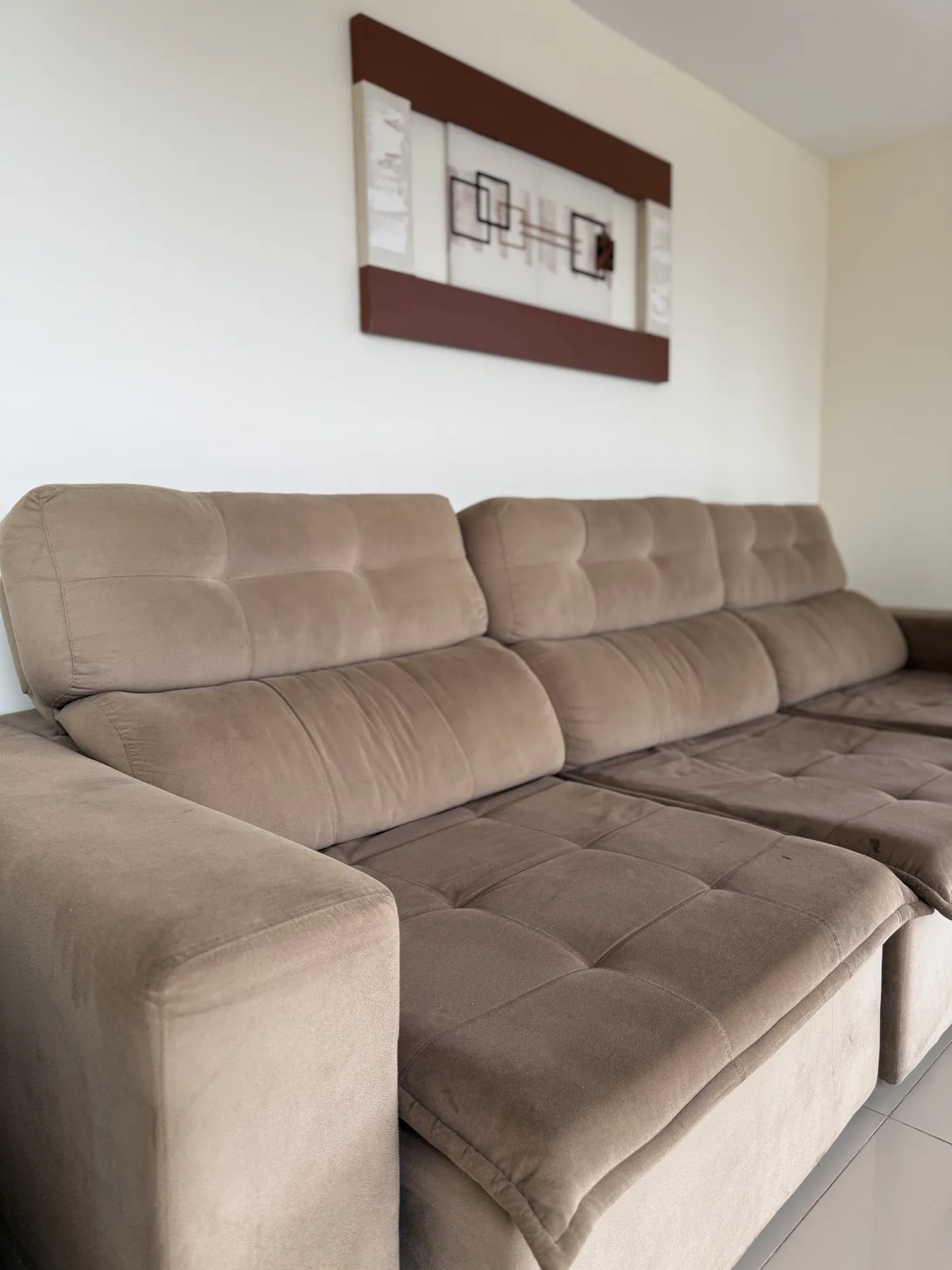 Casa do Zeca — foto 19
