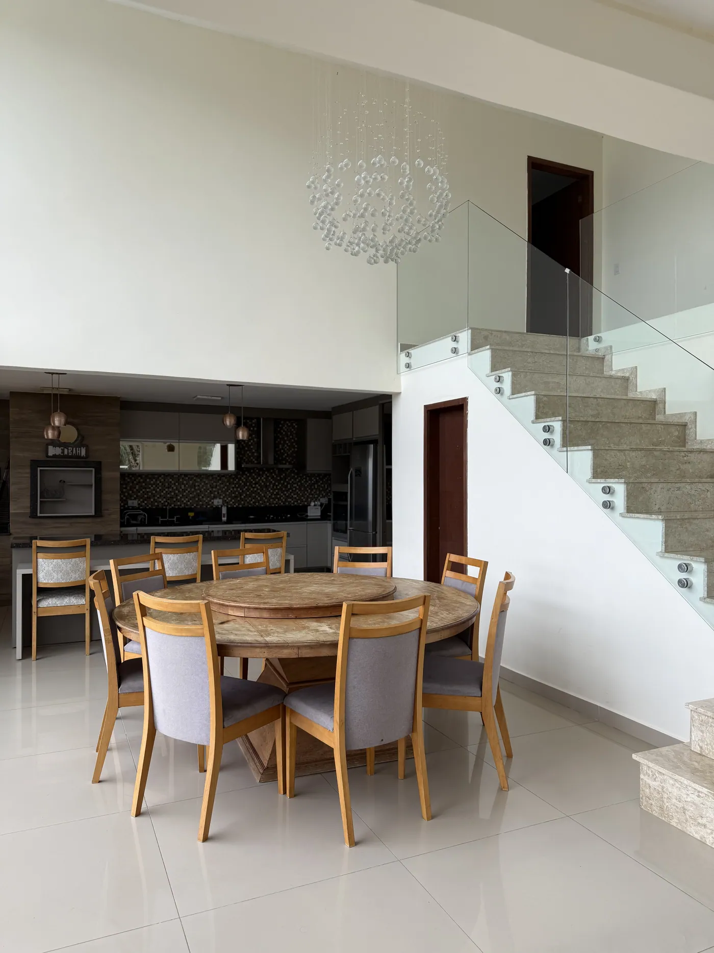 Casa do Zeca — foto 20
