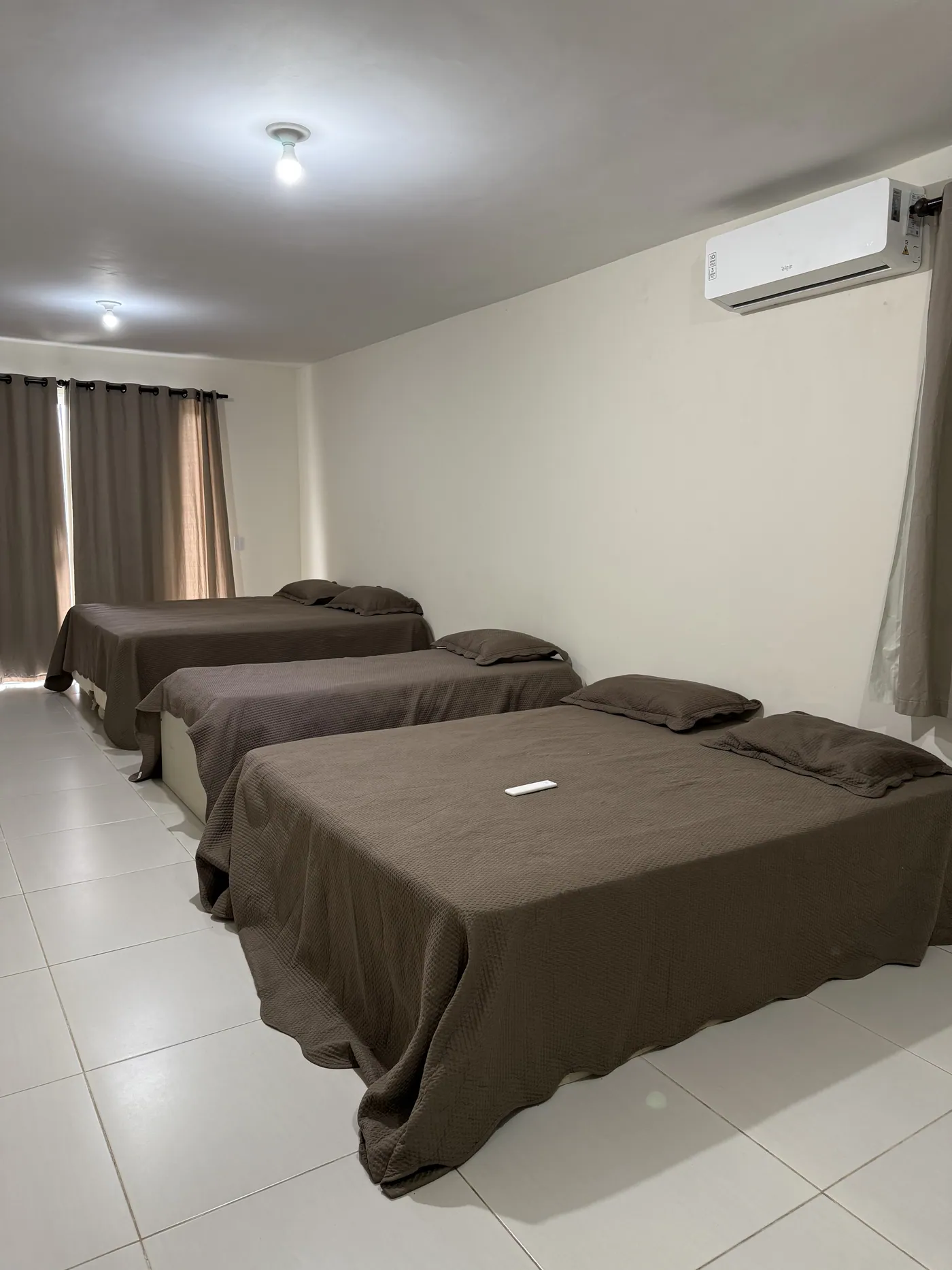 Casa do Zeca — foto 24