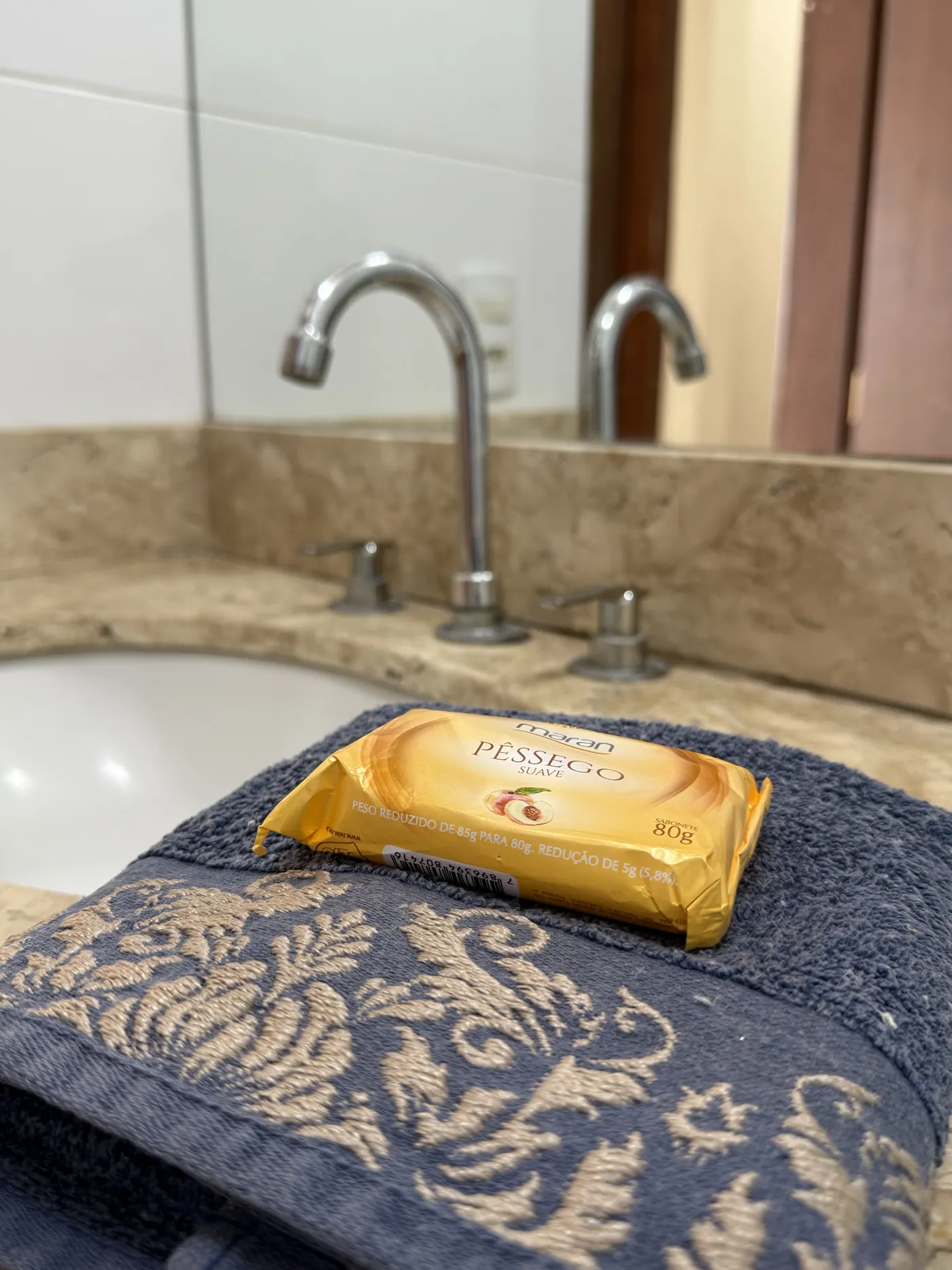 Casa do Zeca — foto 29