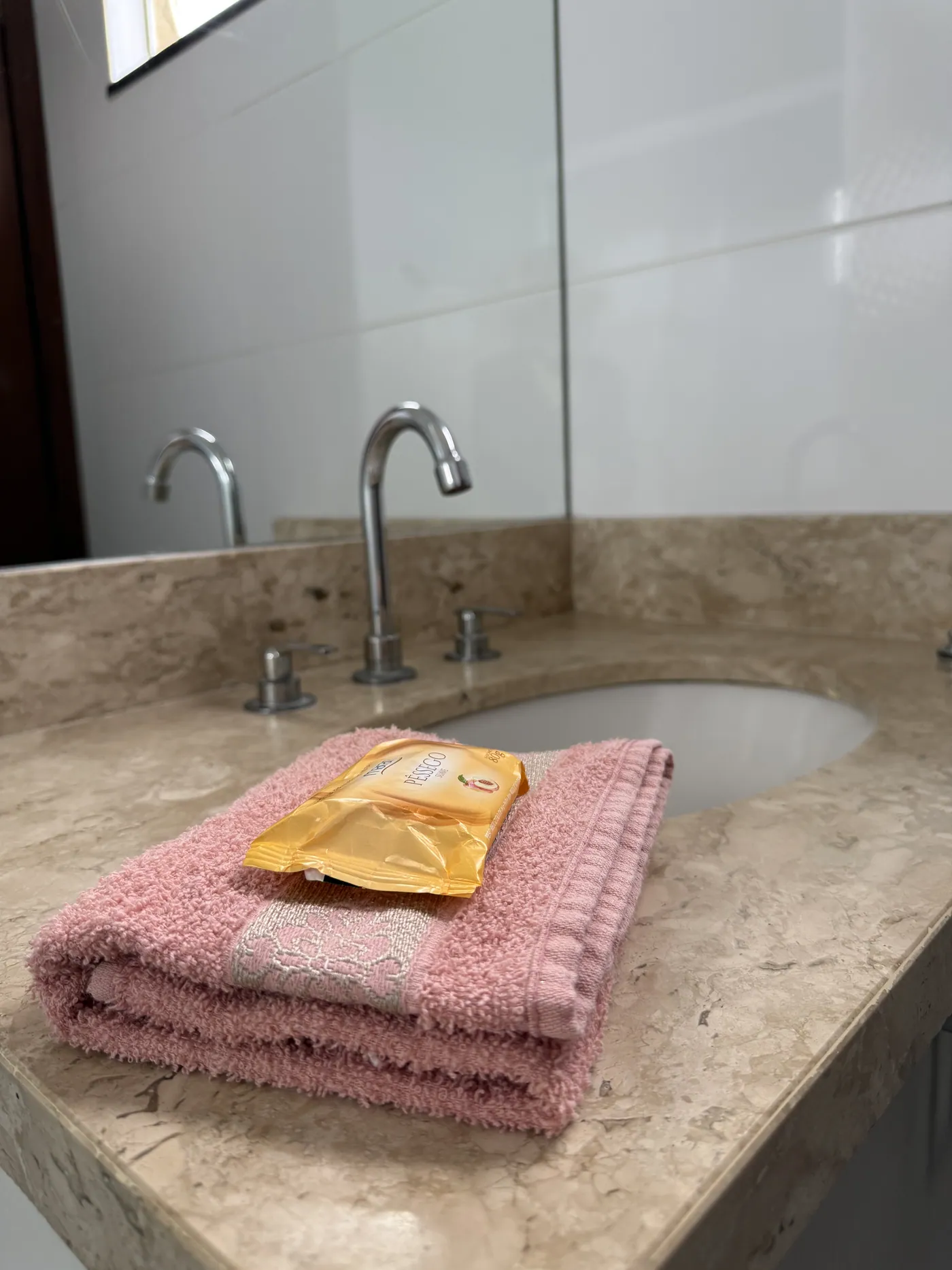 Casa do Zeca — foto 30