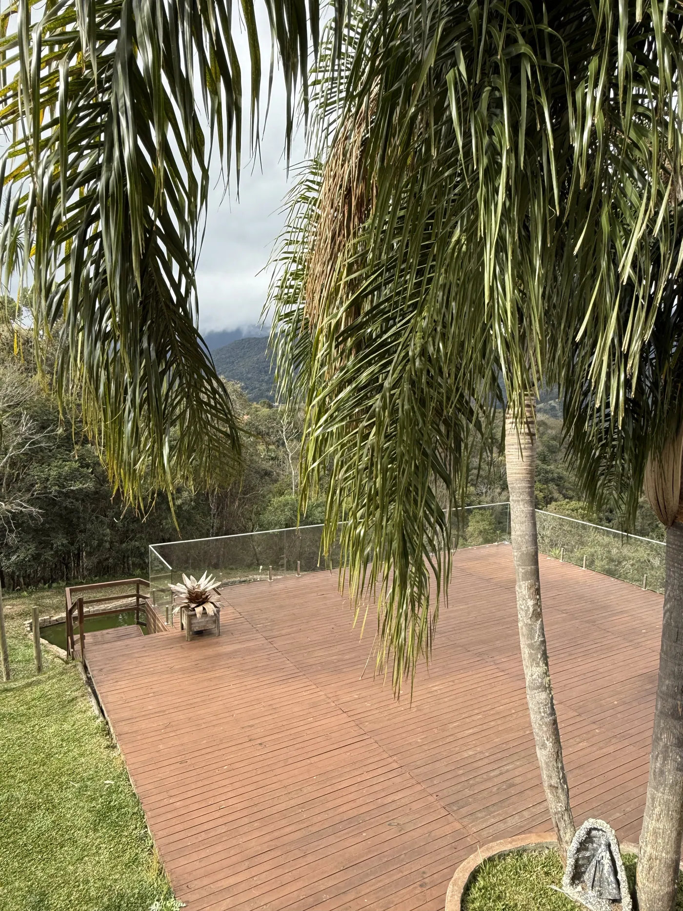 Casa do Zeca — foto 35