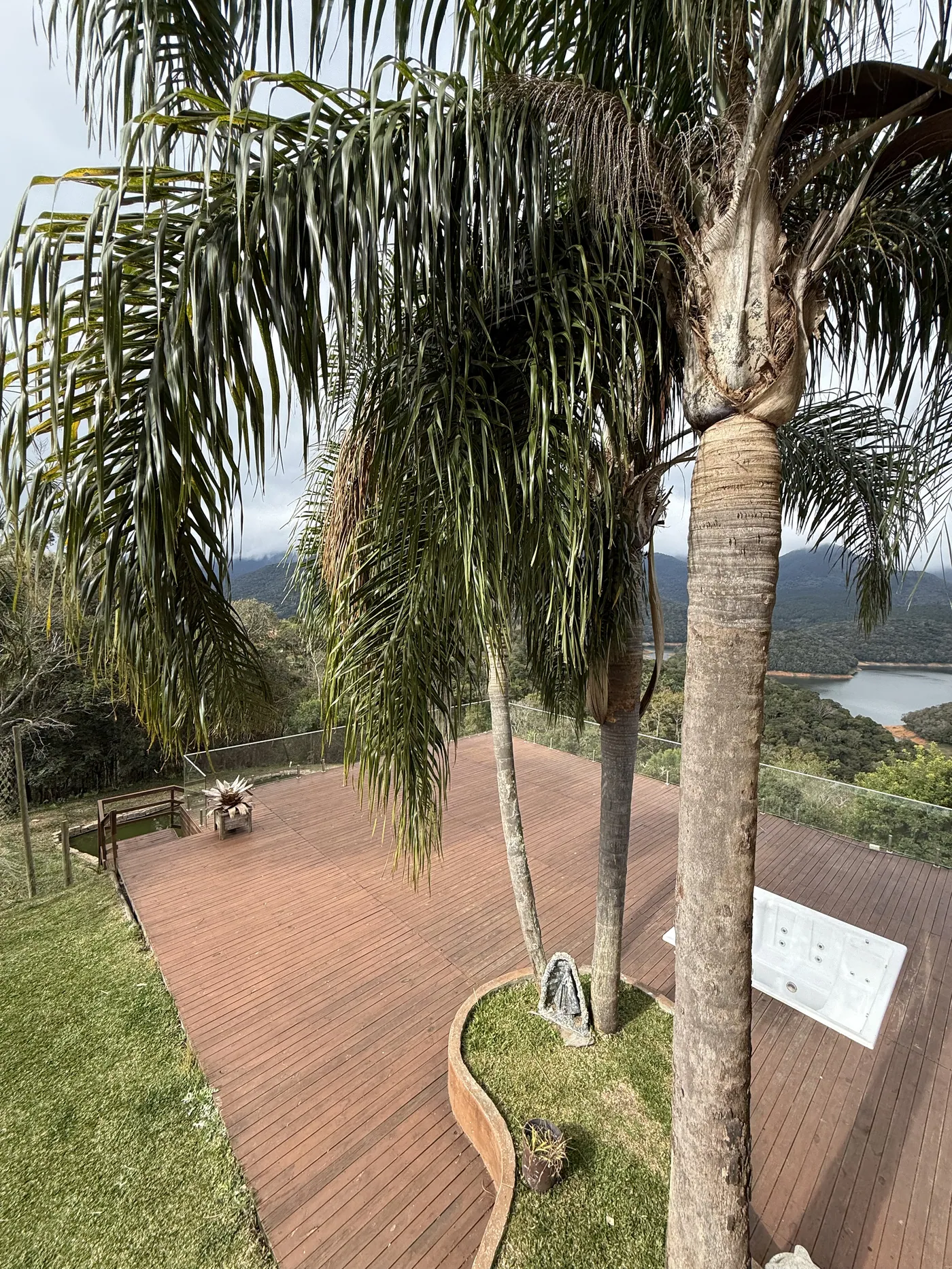 Casa do Zeca — foto 36