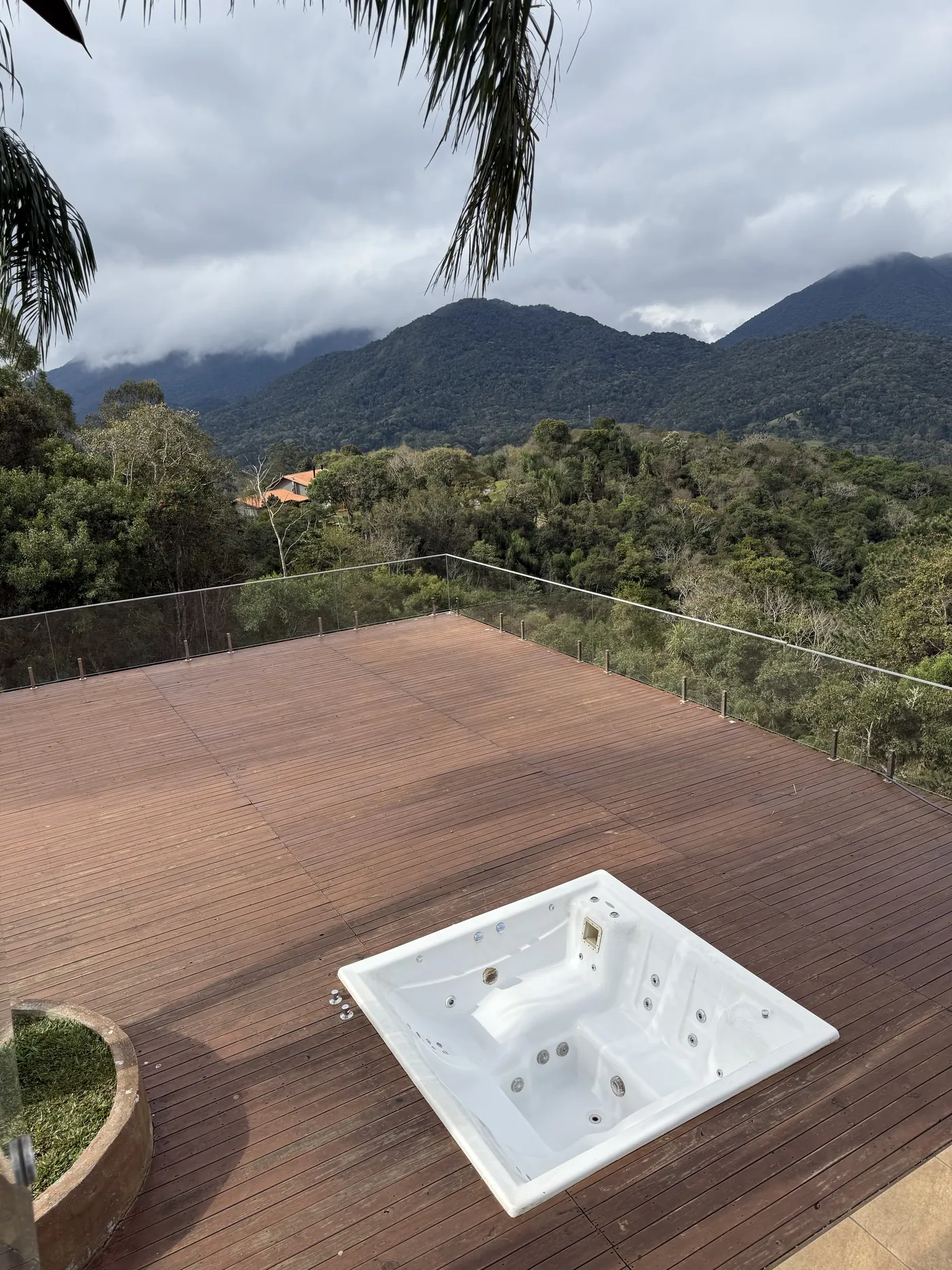 Casa do Zeca — foto 37