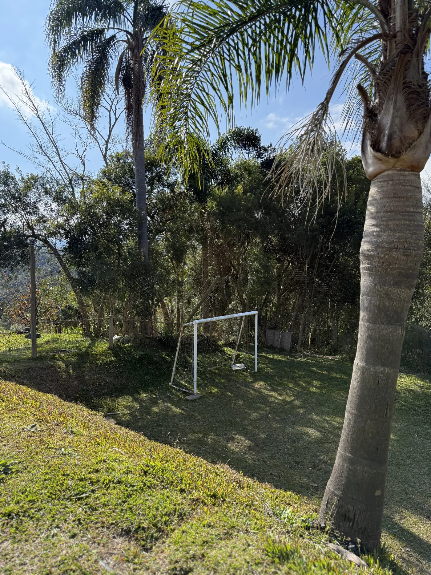 Casa do Zeca — foto 38