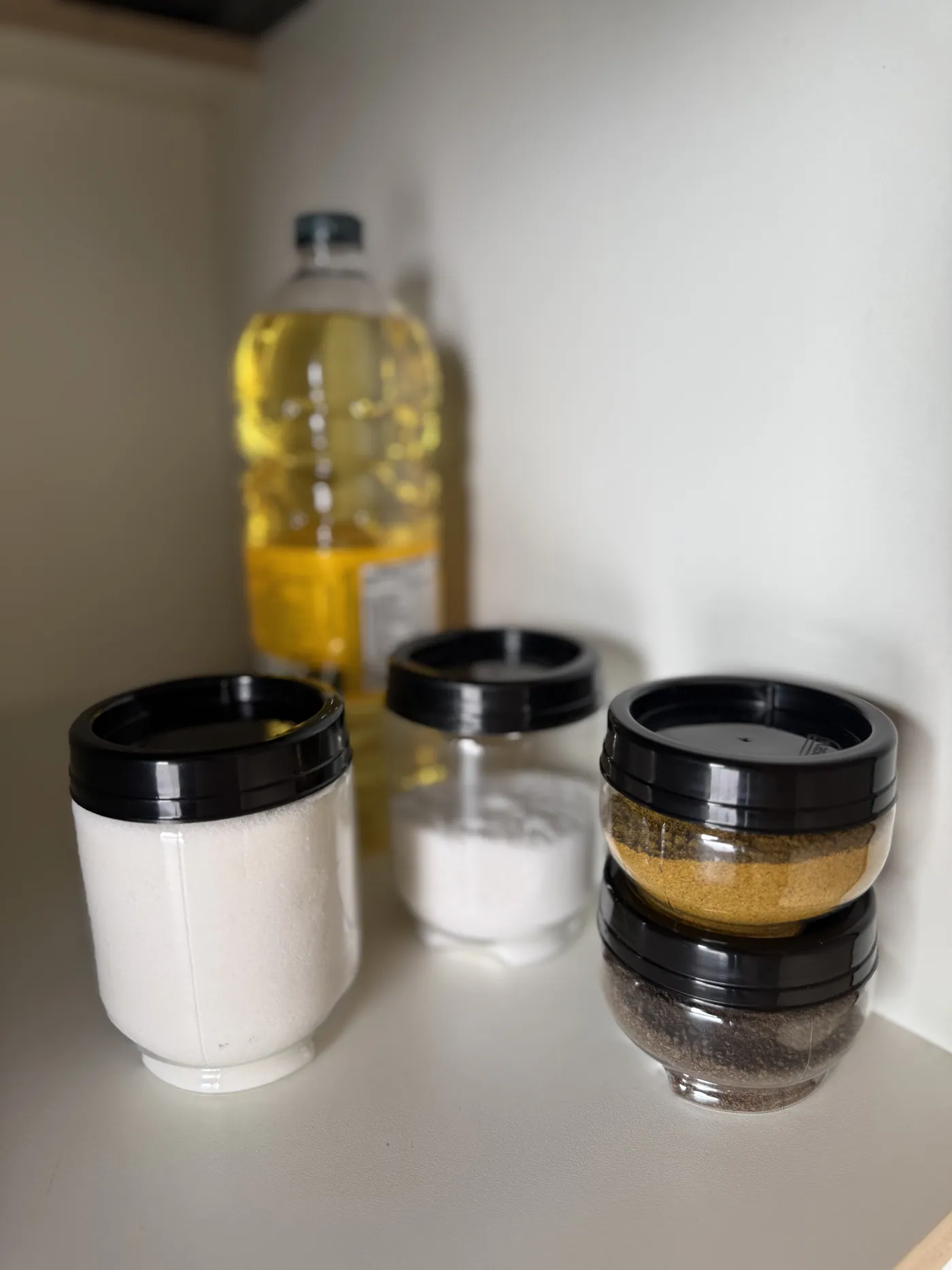 Chalé Céu — foto 3