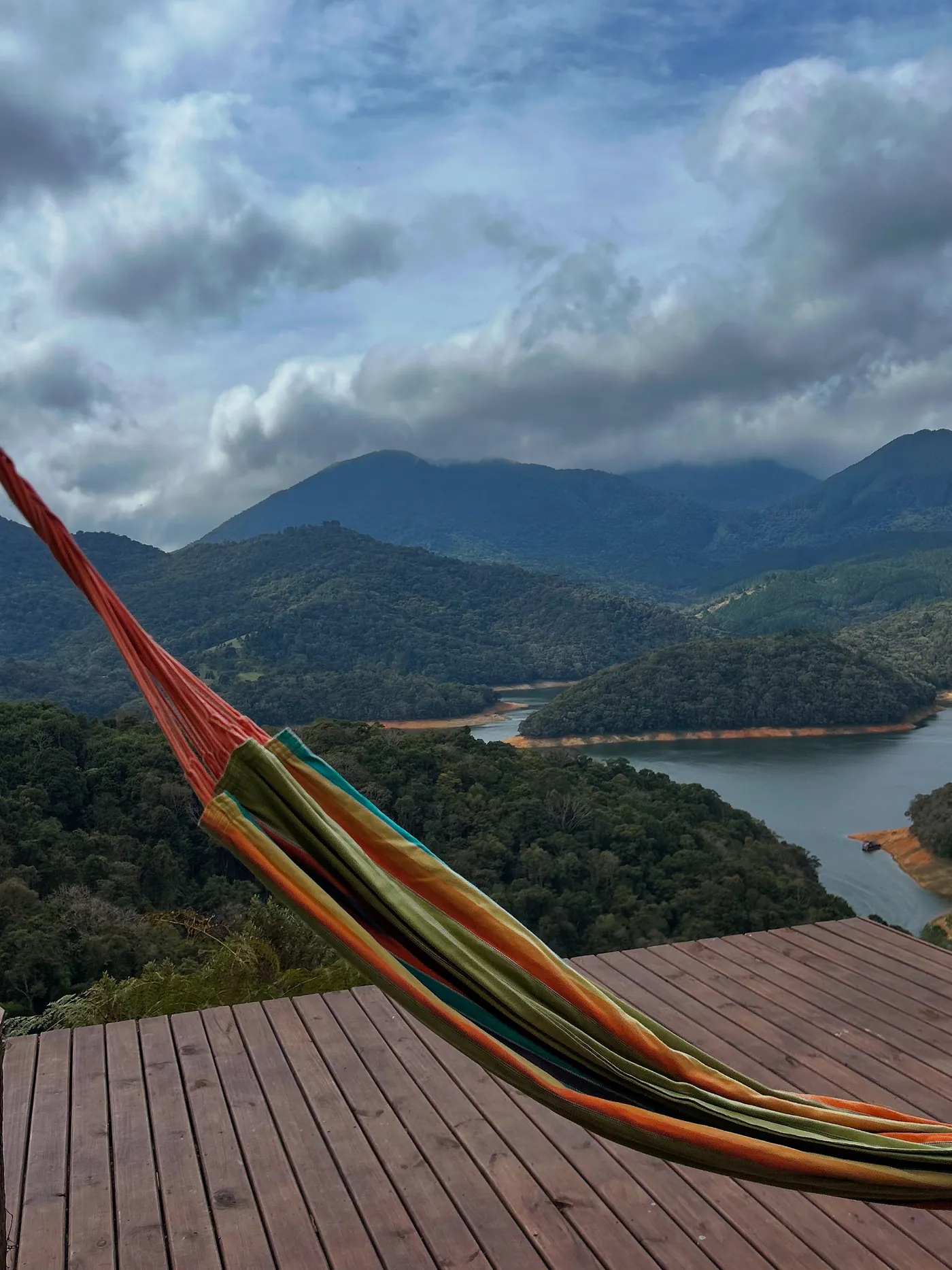 Chalé Estrela — foto 10