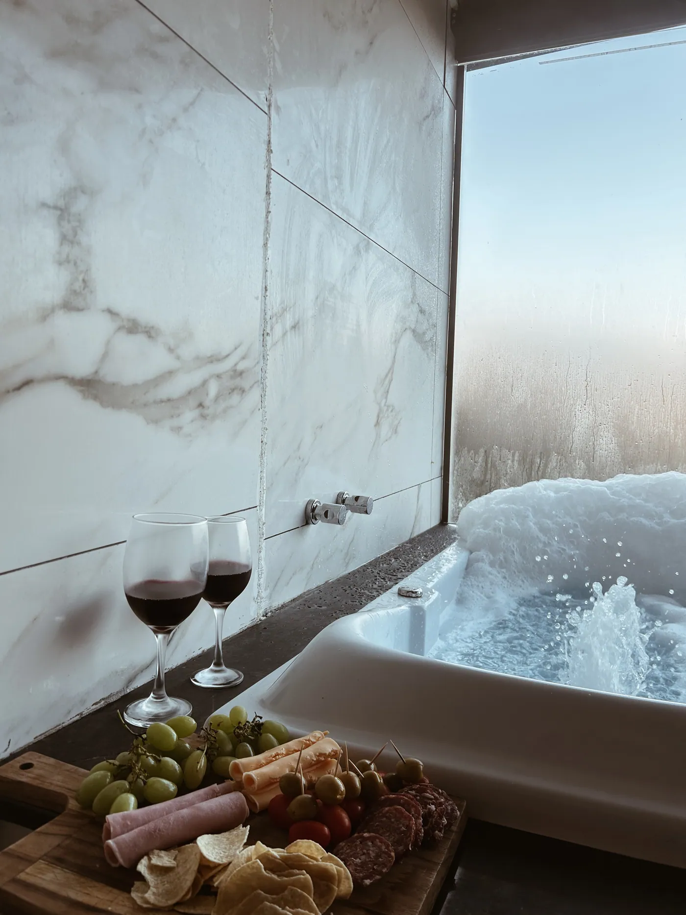 Chalé Estrela — foto 12