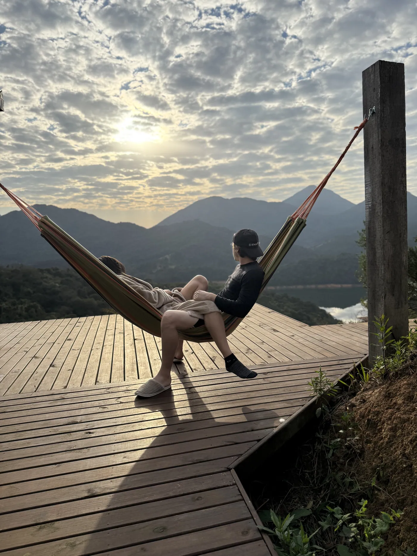 Chalé Estrela — foto 29