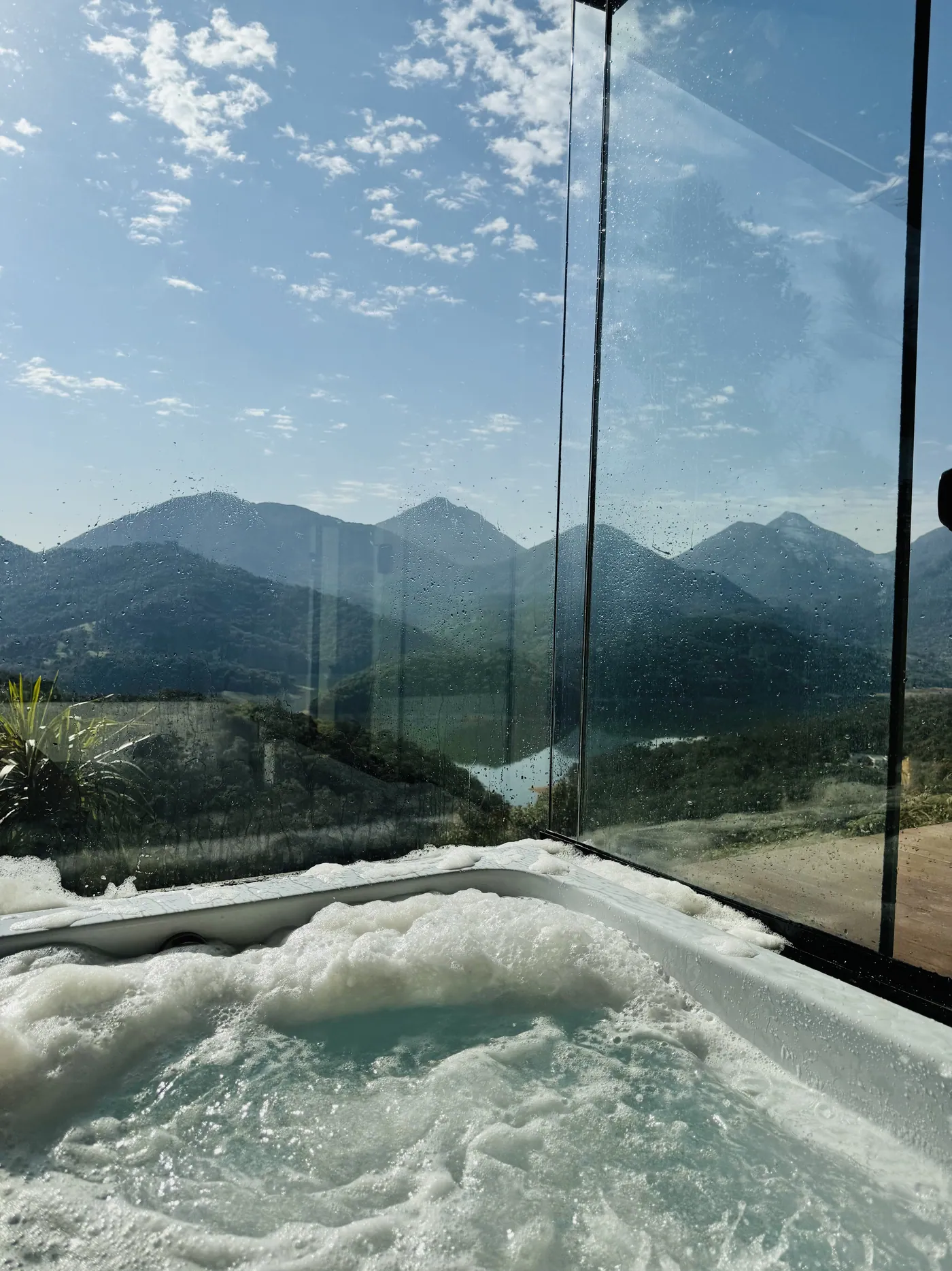 Chalé Estrela — foto 38