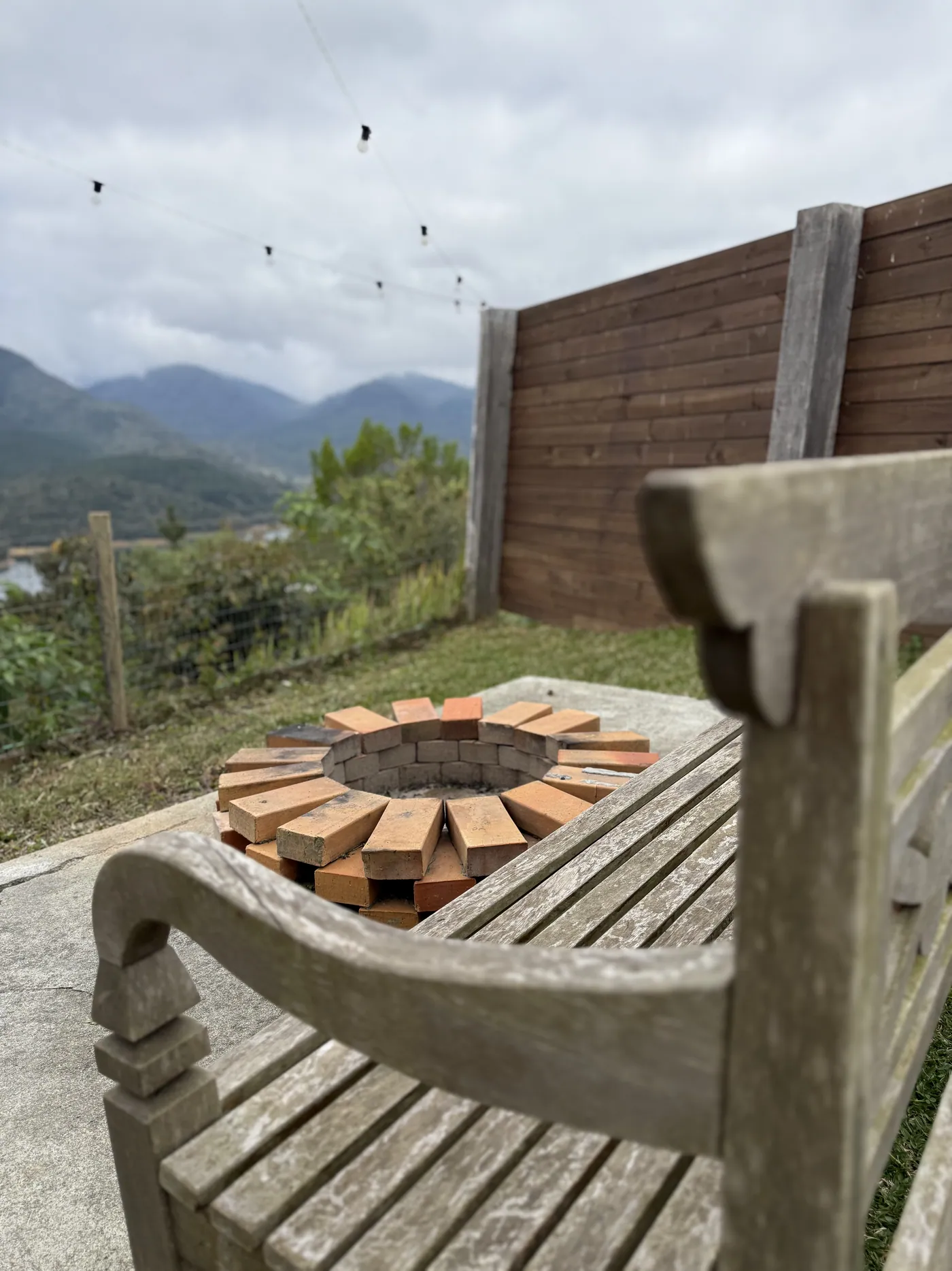 Chalé Montanha — foto 4
