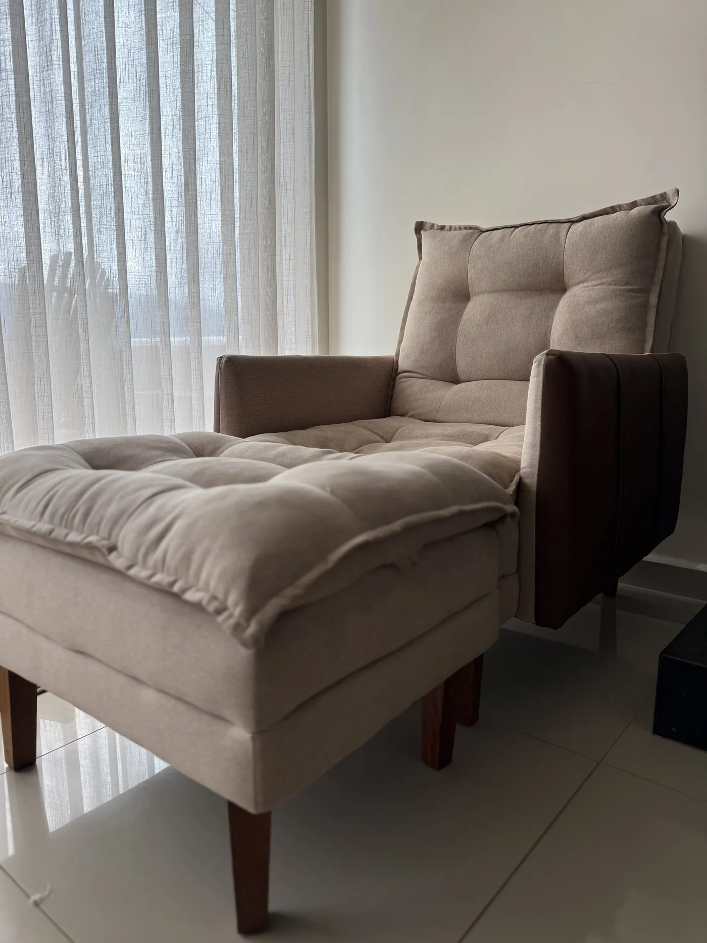 Chalé Montanha — foto 8
