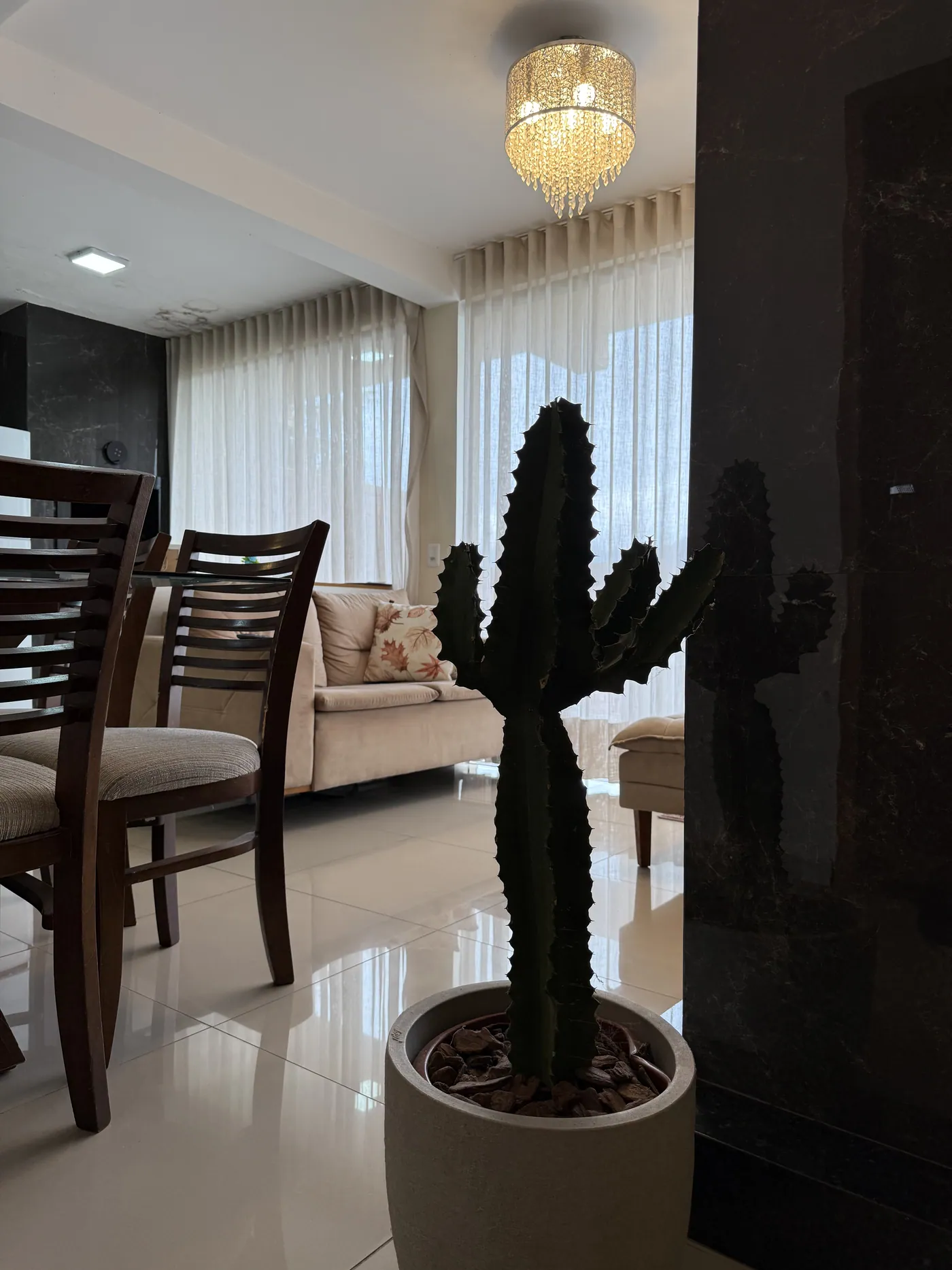 Chalé Montanha — foto 10