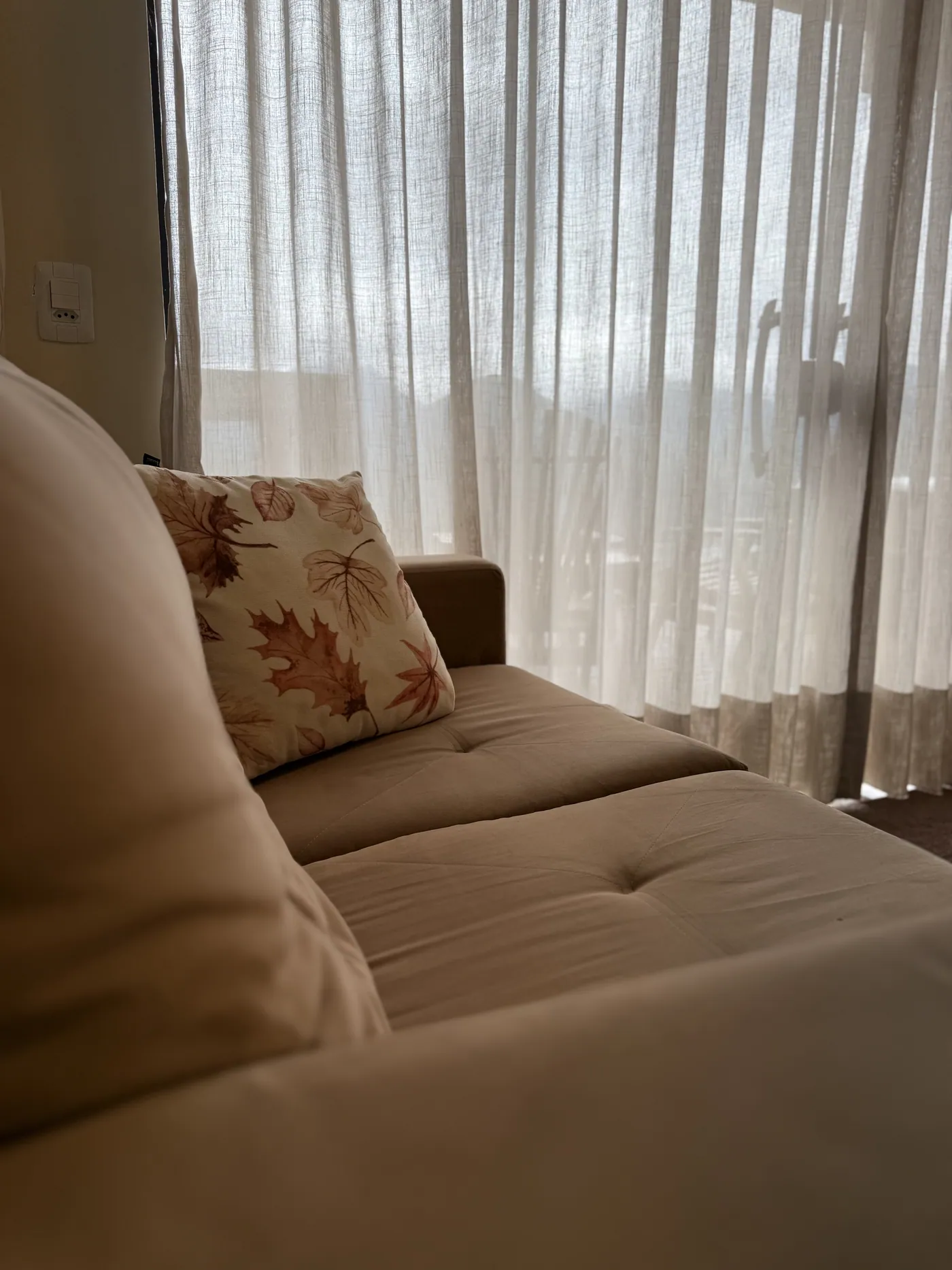 Chalé Montanha — foto 11