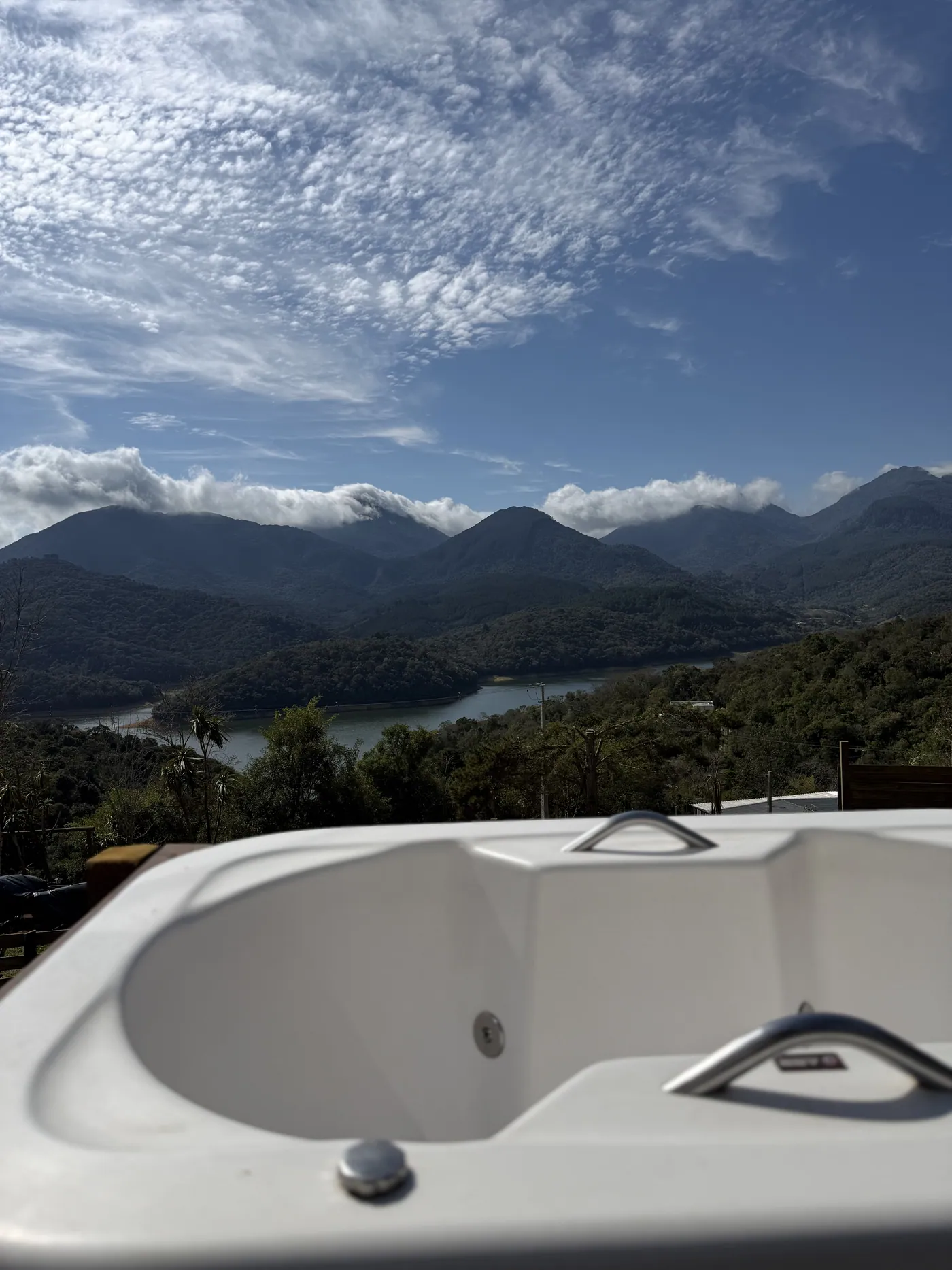 Chalé Suíço — foto 2